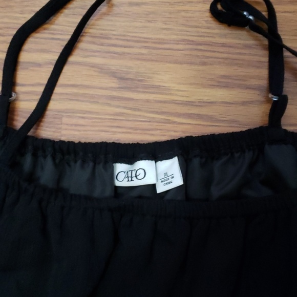 Cute dress - Picture 3 of 3